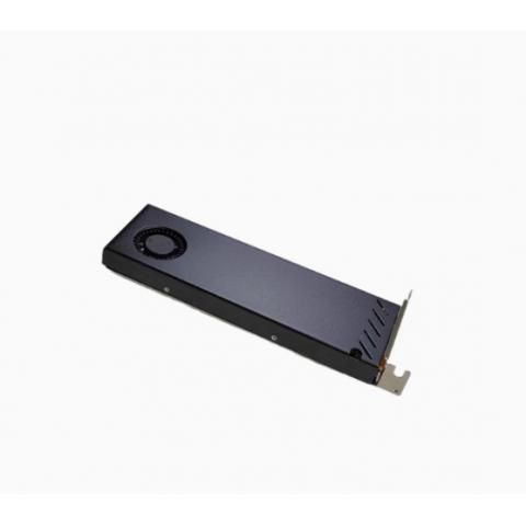 RTX4060 3050刀卡8G电竞显卡 支持DLSS光线追踪AI运算小机箱专用