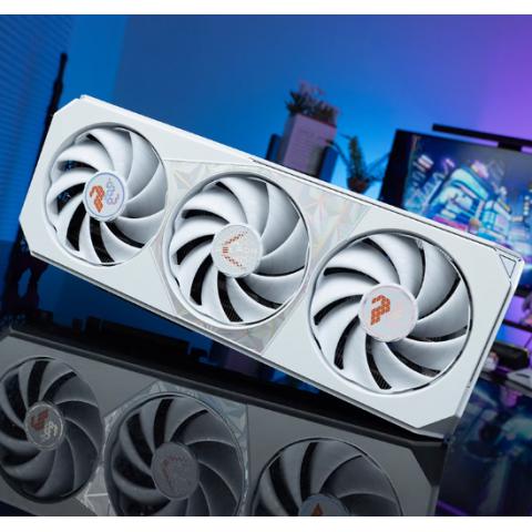磐镭RTX3060/3060ti/3070/3070ti/2070/2060台式电脑主机独立显卡