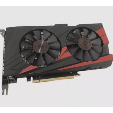 拆机950/960/970/1030 2g 4g游戏1050ti独立10603g5g6g电脑显卡