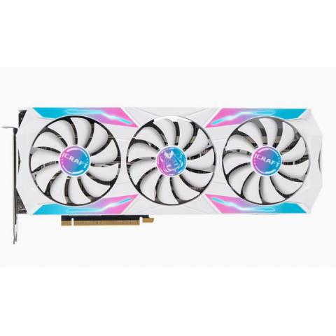 全新七彩虹RTX4060TI 8G/16G华硕RTX4060铭瑄黑神话游戏独立显卡