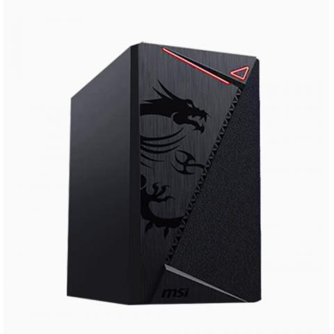 AMD锐龙R5 5600G/5500GT/5600GT核显主机家用办公电脑网游核显主机台式机DIY整机组装机CF主板CPU全套件